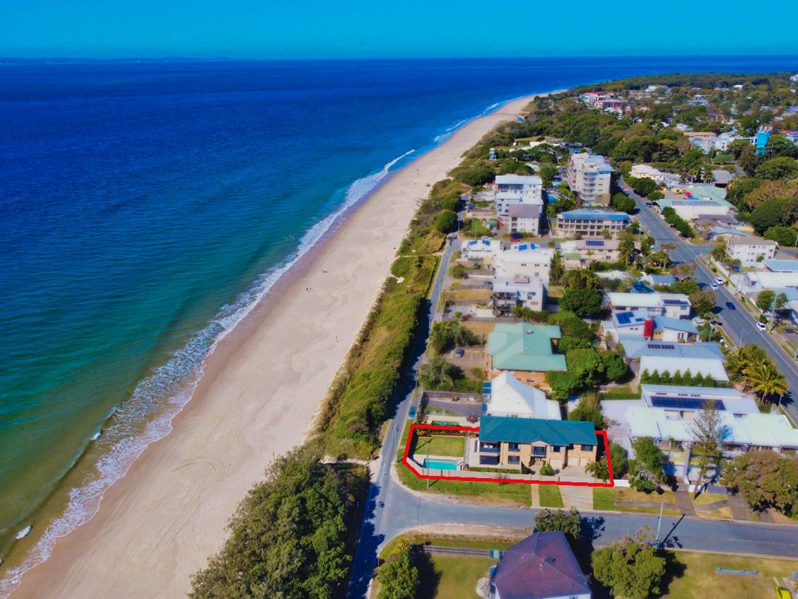 36 Rickman Parade, Woorim Property History & Address Research Domain