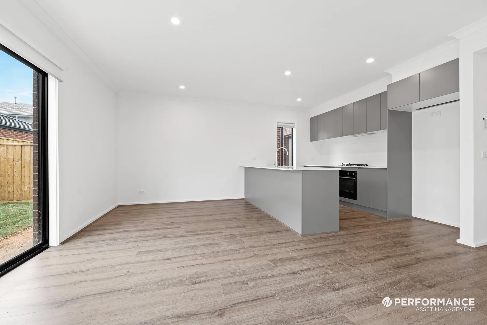 Additional image 4 of 67 Cordata Road, Point Cook VIC 3030