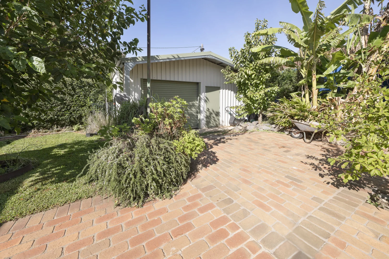 Additional image 32 of 240 Beveridge Street, Swan Hill VIC 3585