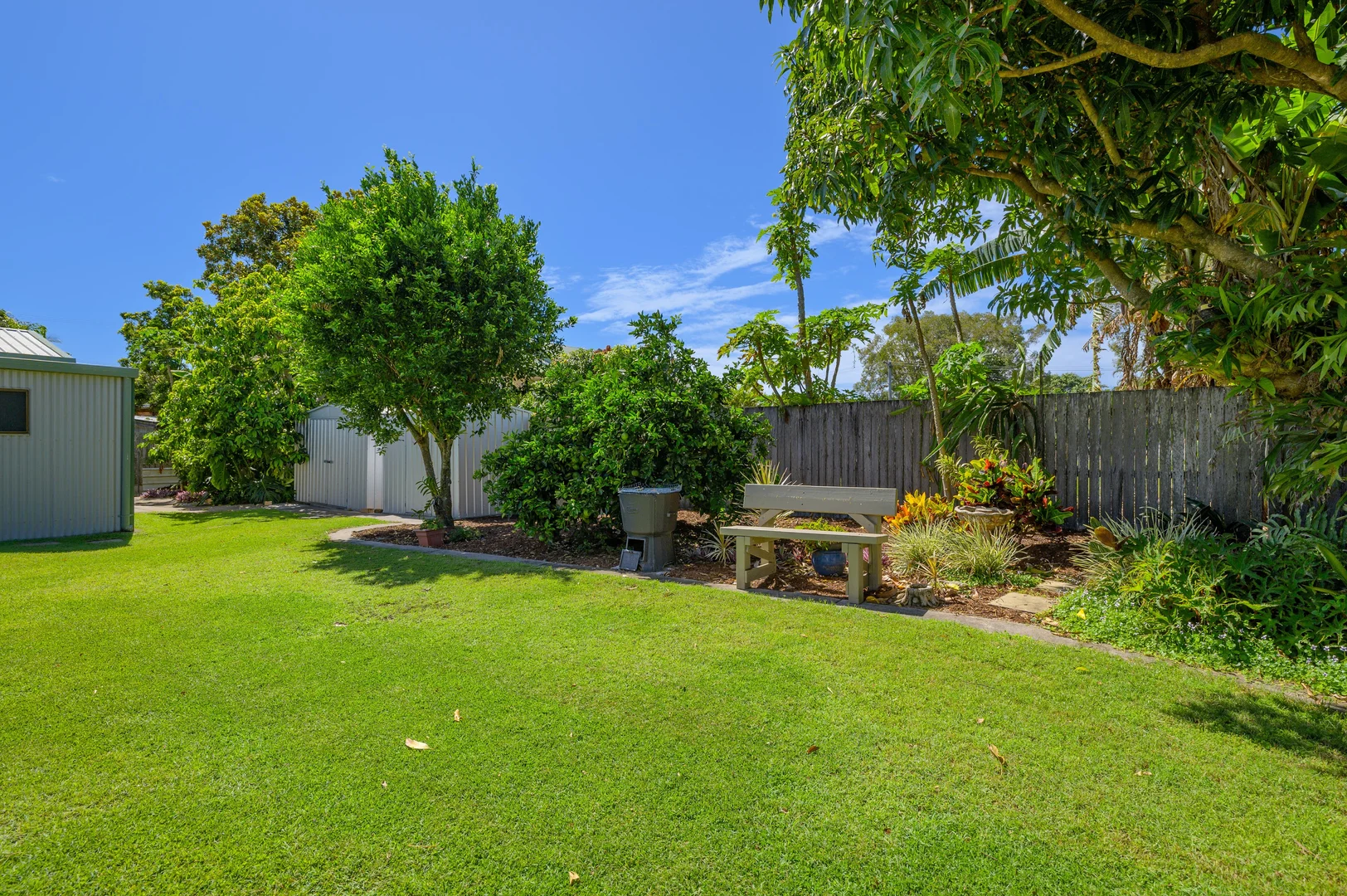 Additional image 20 of 5 Zircon Street, Rainbow Beach QLD 4581
