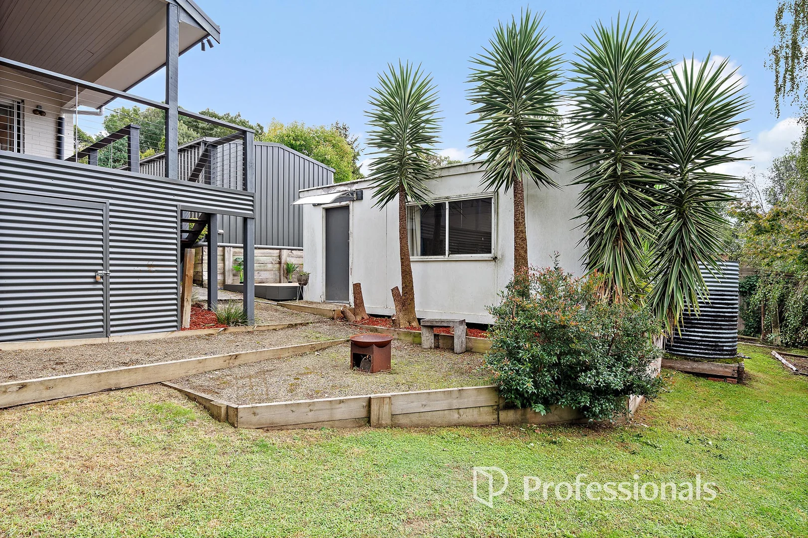 Additional image 9 of 18 Hordern Road, Mount Evelyn VIC 3796