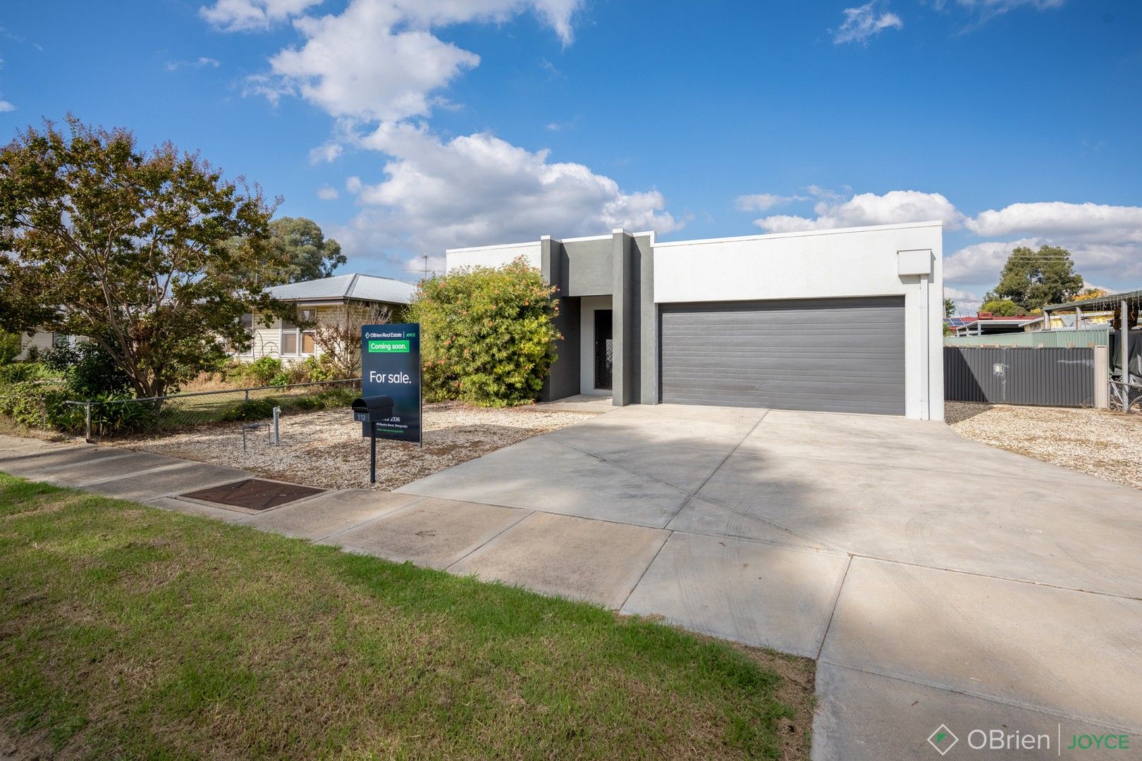 113 Greta Road, Wangaratta Property History & Address Research Domain
