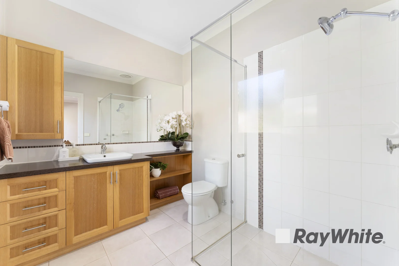 Additional image 13 of 6 Parkside Boulevard, Lysterfield South VIC 3156