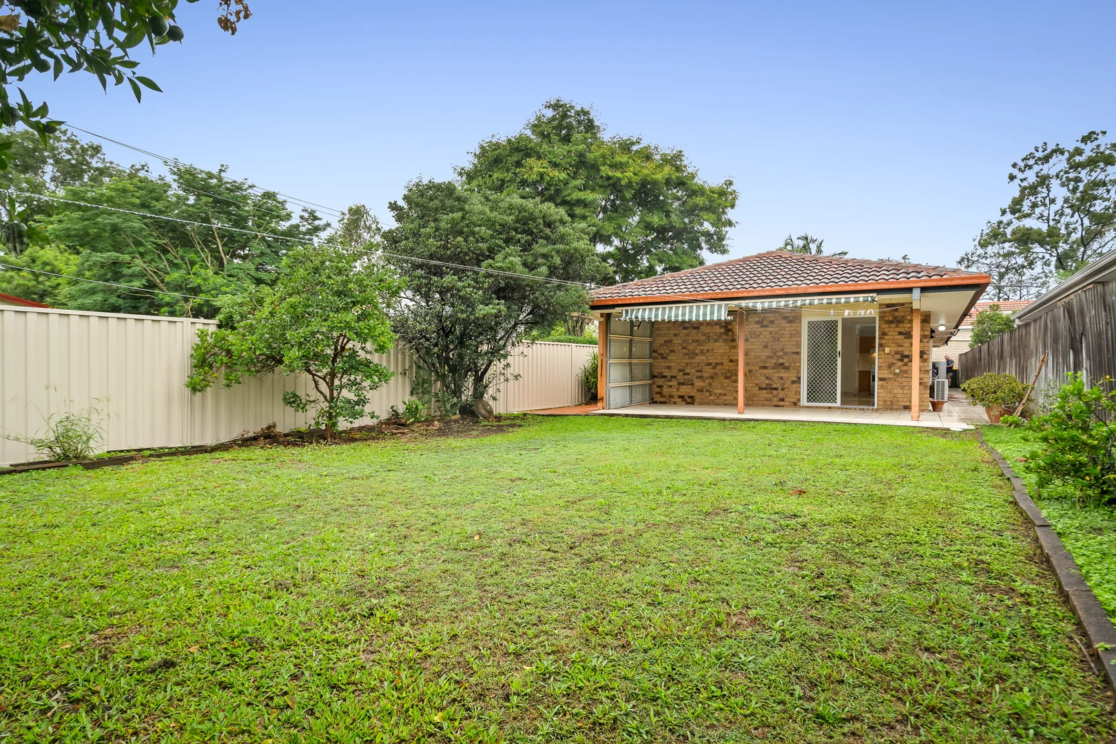 Additional image 9 of 69 Goman Street, Sunnybank Hills QLD 4109