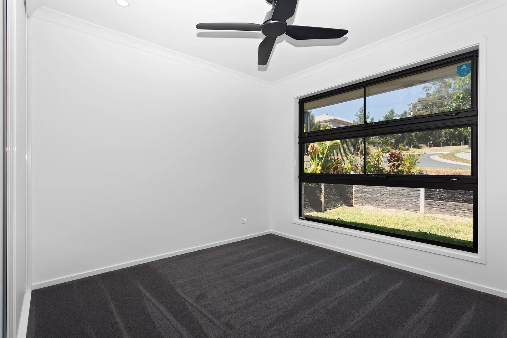 Additional image 6 of 4 Lorenz st, Narangba QLD 4504