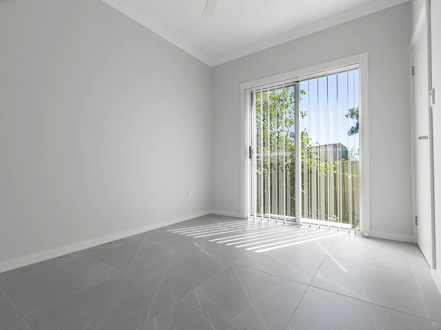 Additional image 3 of 95A Mississippi Road, Seven Hills NSW 2147