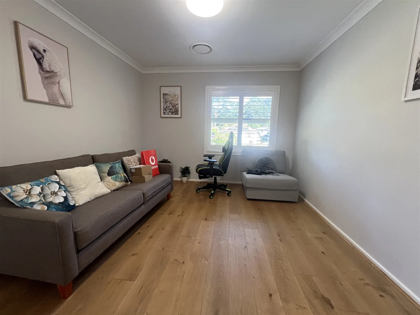 Additional image 19 of Hornsby NSW 2077