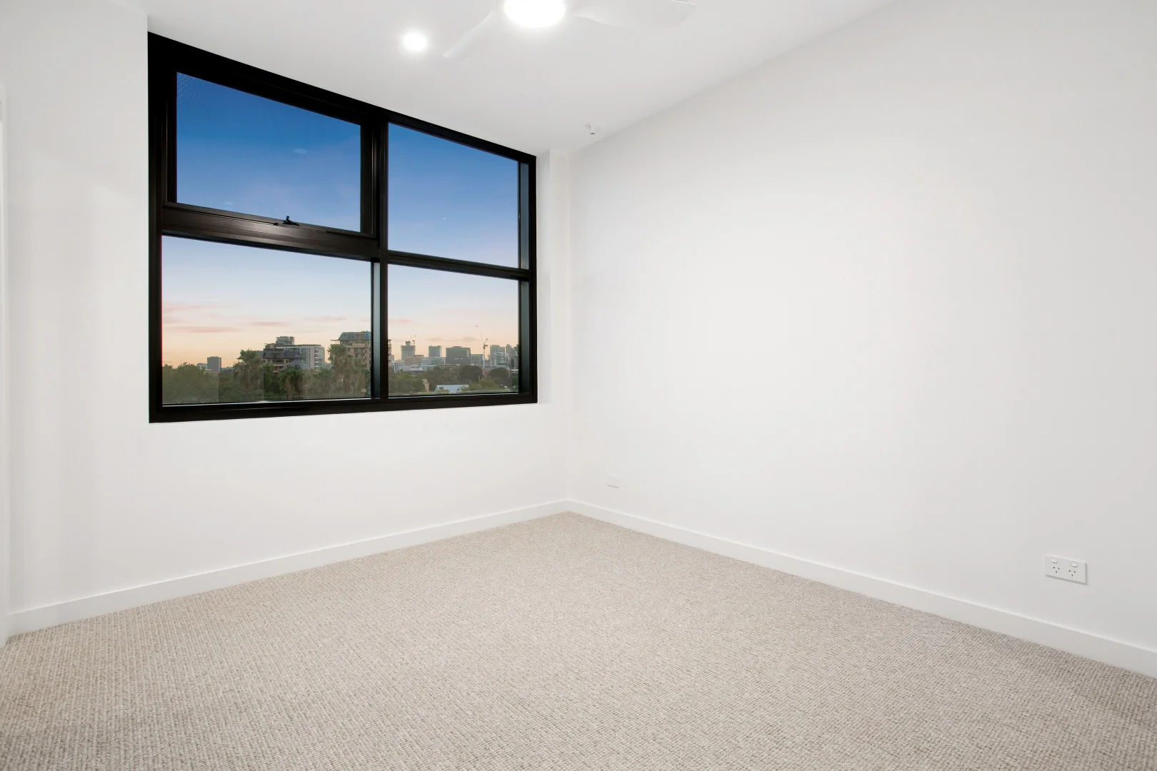 Additional image 24 of 404/1 The Parade W, Kent Town SA 5067