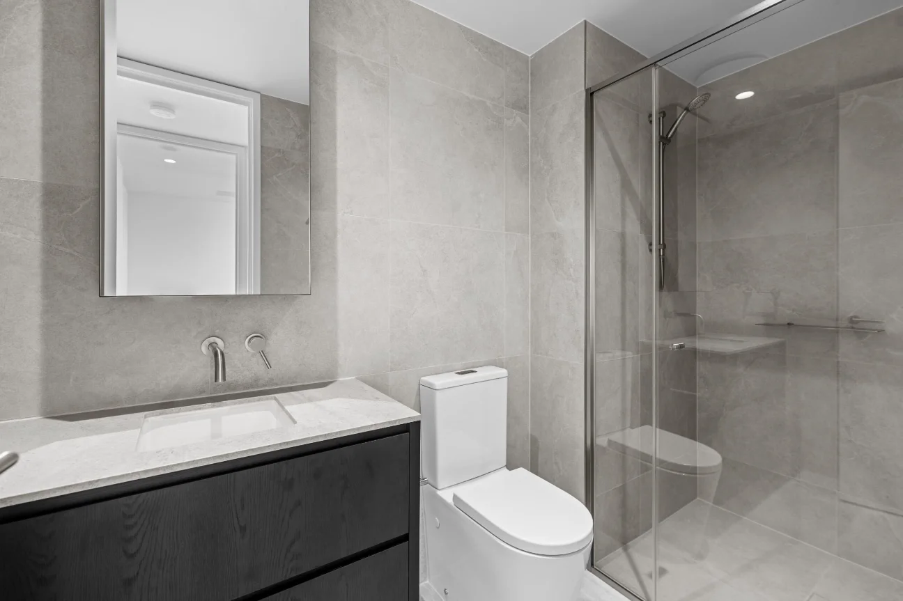 Additional image 10 of 905/28 Lissner Street, Toowong QLD 4066