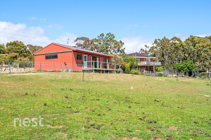 2540 Channel Highway, Lower Snug TAS 7054, Image 2