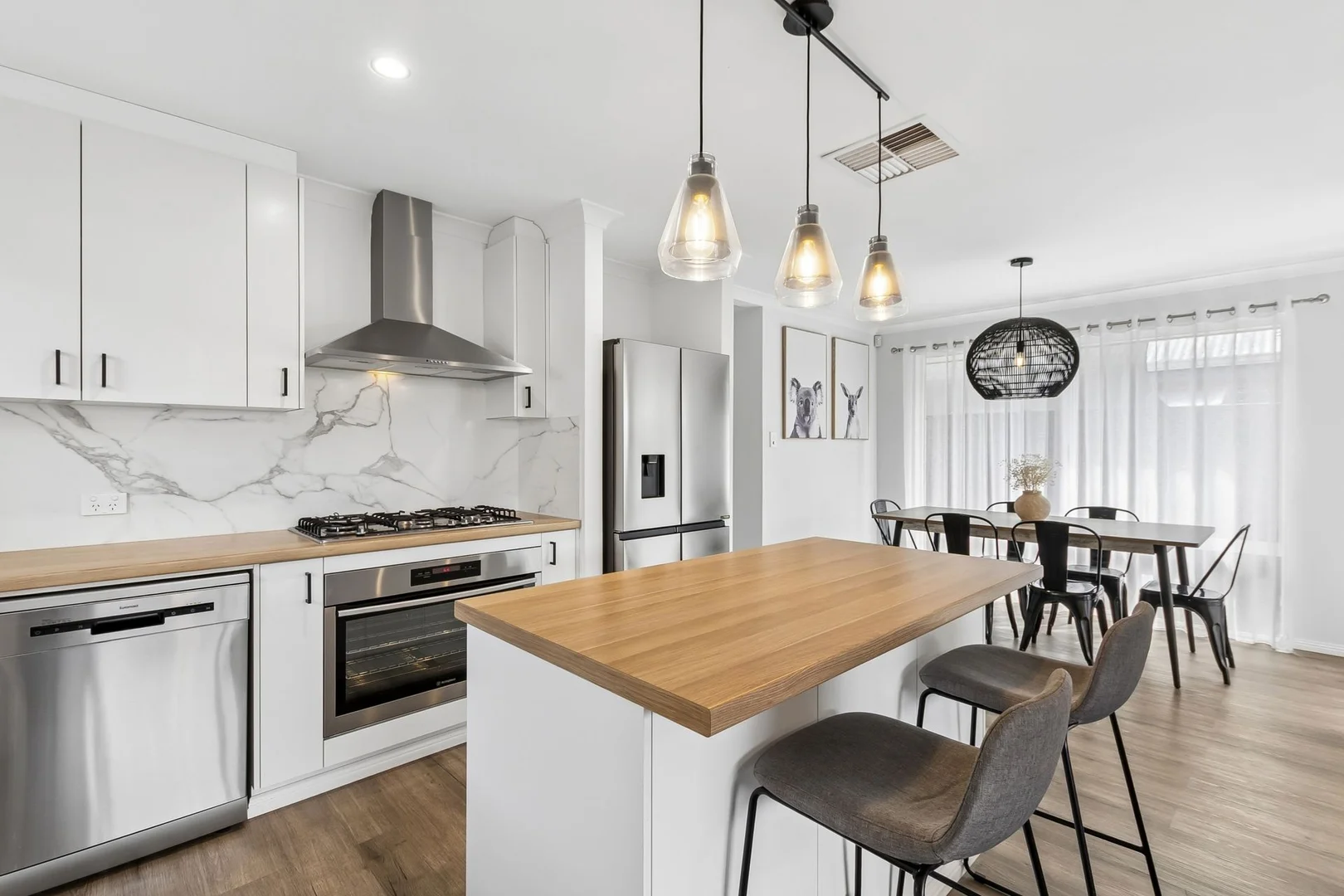 Additional image 9 of 8 Garigal Street, Brabham WA 6055