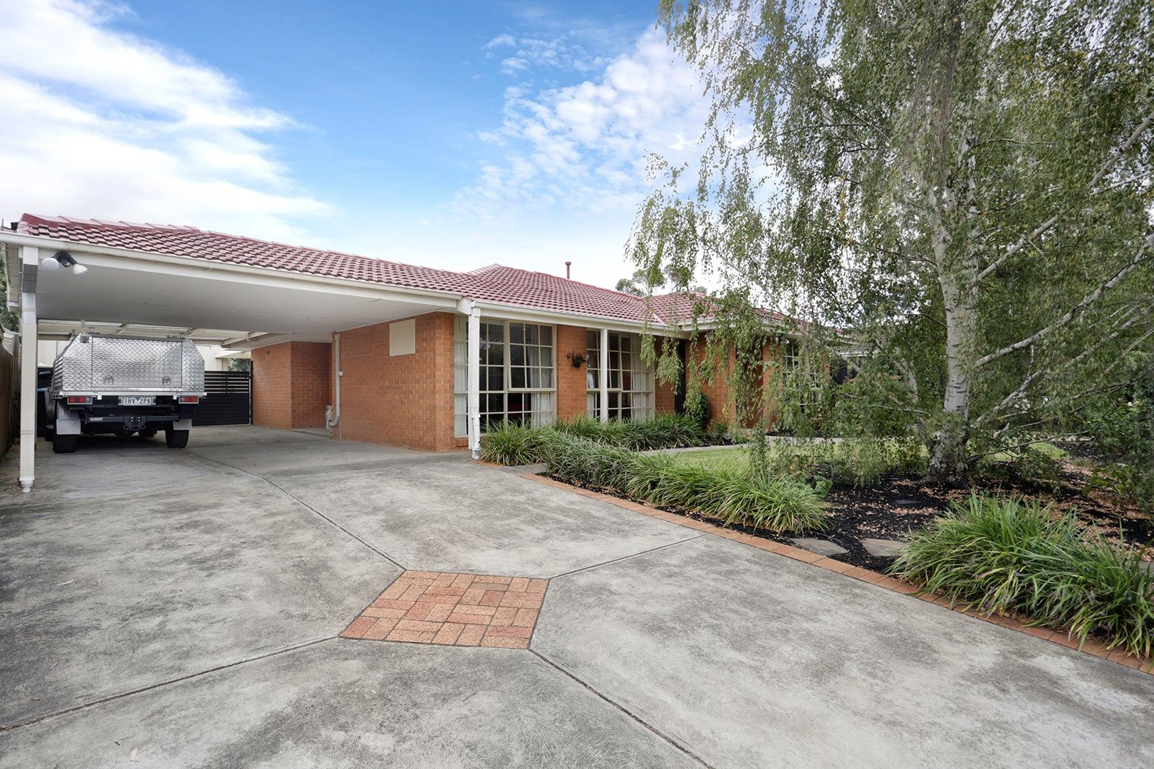 120 Windermere Drive, Ferntree Gully VIC 3156, Image 1
