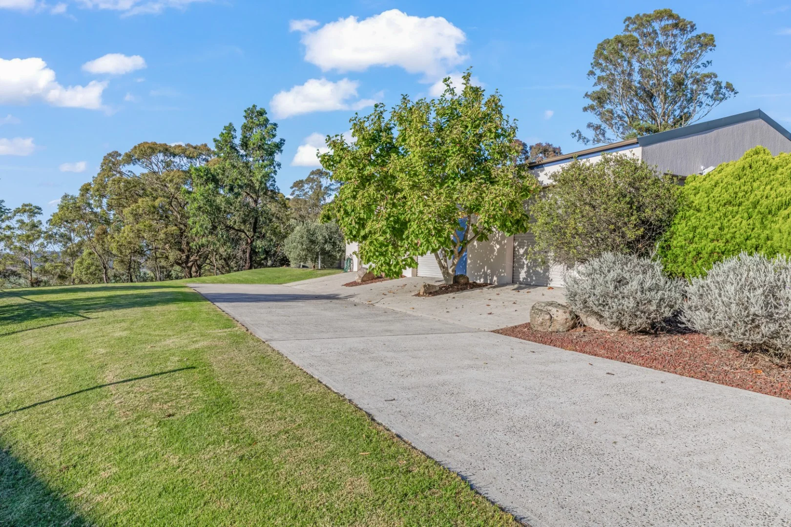 Additional image 42 of 195 Mckanes Falls Road, South Bowenfels NSW 2790