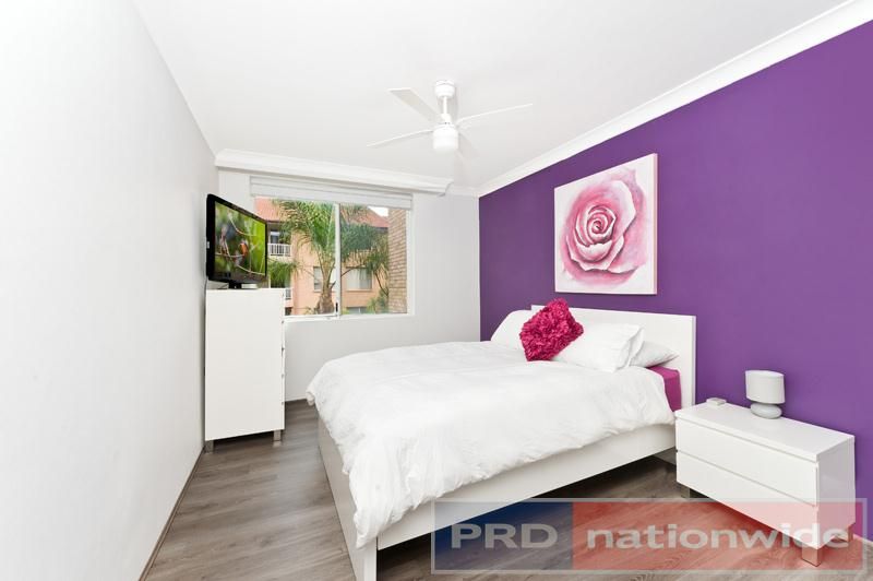 7 / 7 Mead Drive, Chipping Norton NSW 2170, Image 2