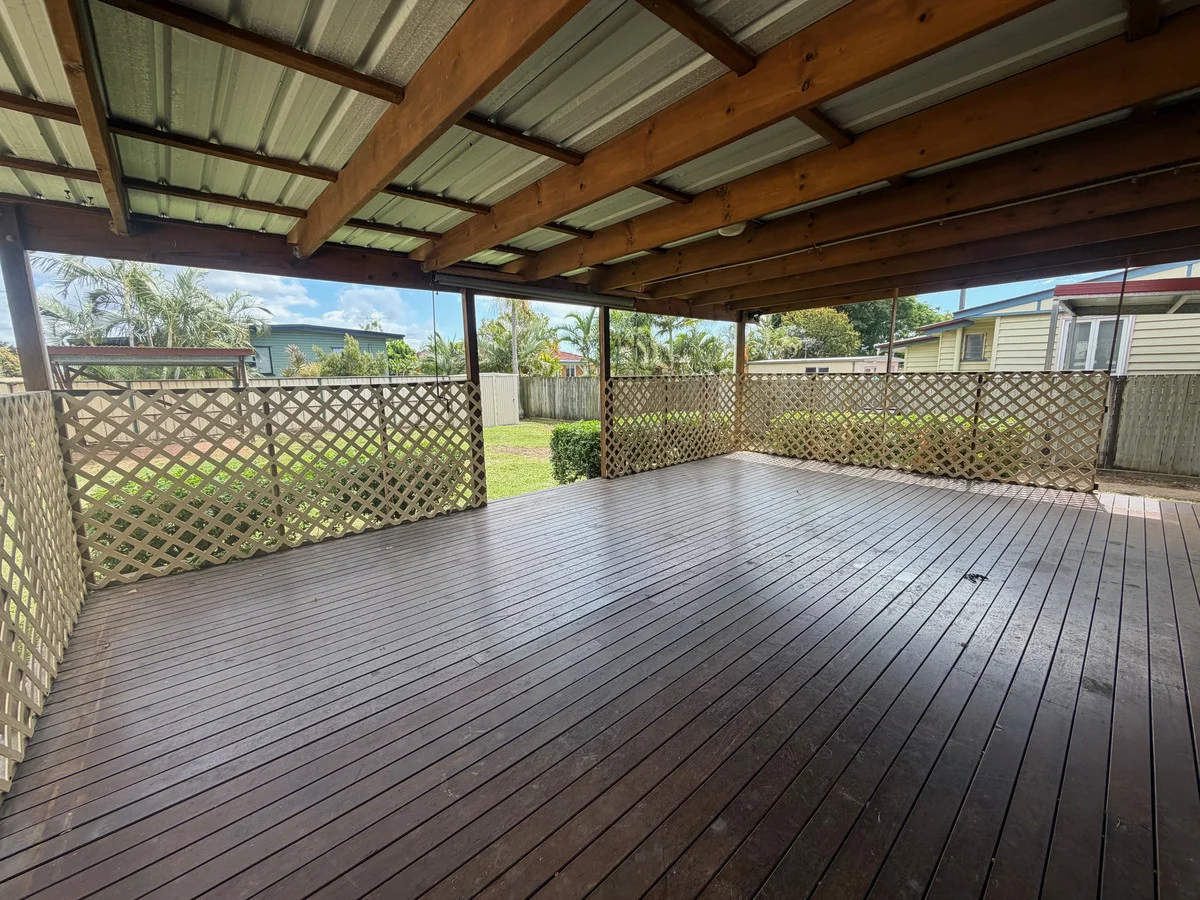 Additional image 14 of 95 Nathan Street, Brighton QLD 4017