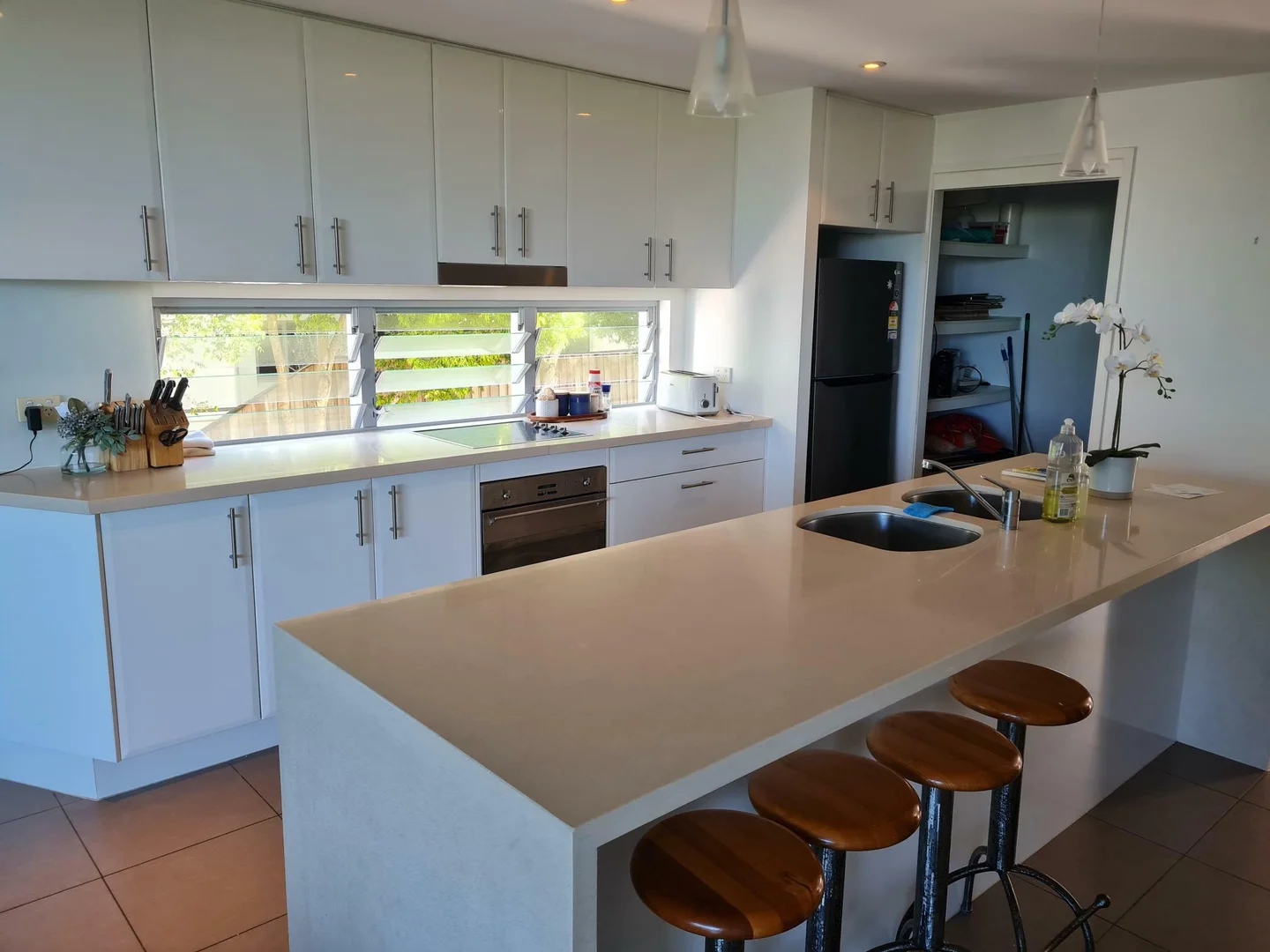 Additional image 26 of Unit 2/53 Elanda St, Sunshine Beach QLD 4567