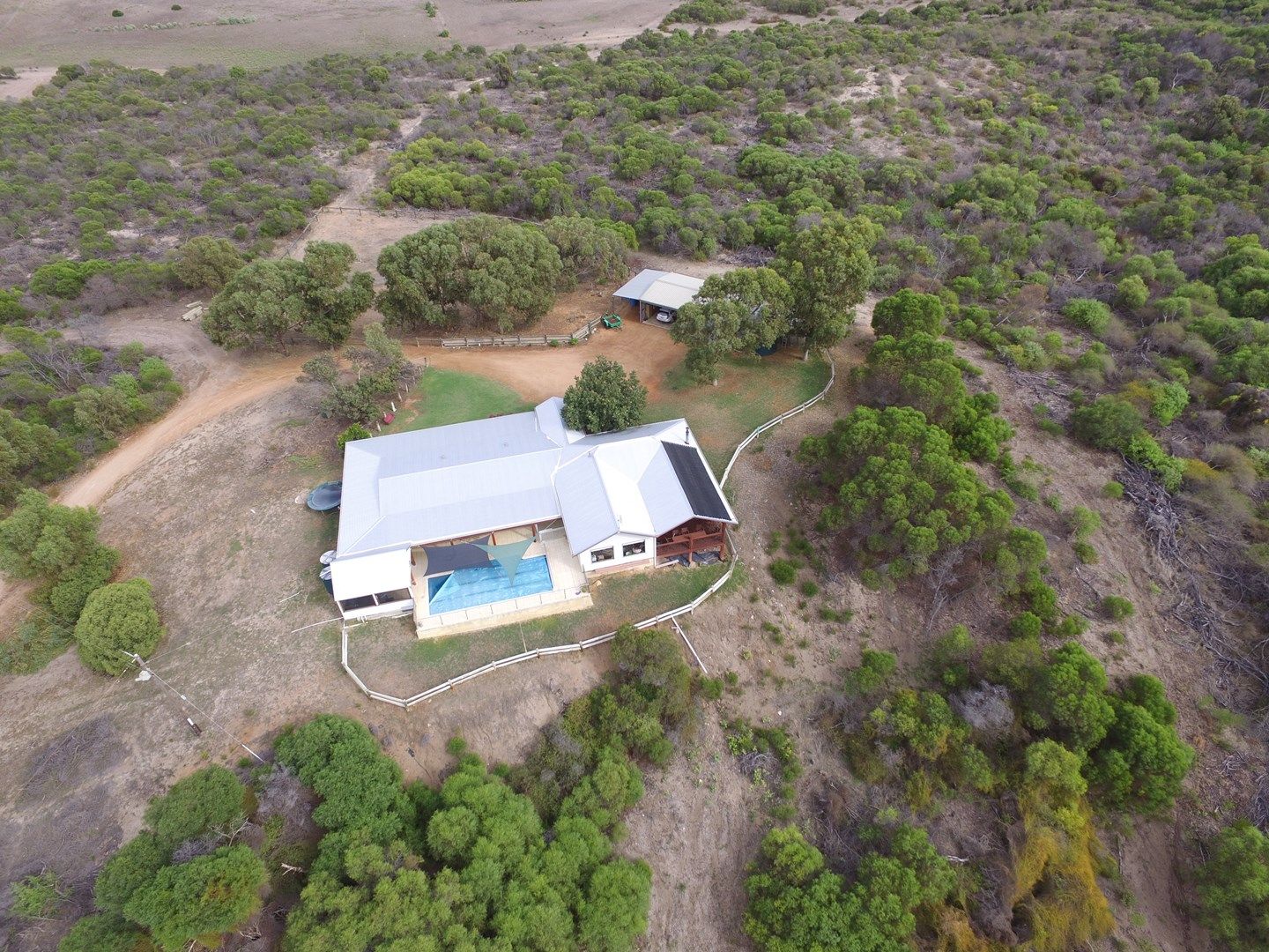 Lot 17 (49) Francisco Road, Bonniefield WA 6525, Image 0