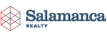 Salamanca Realty's logo