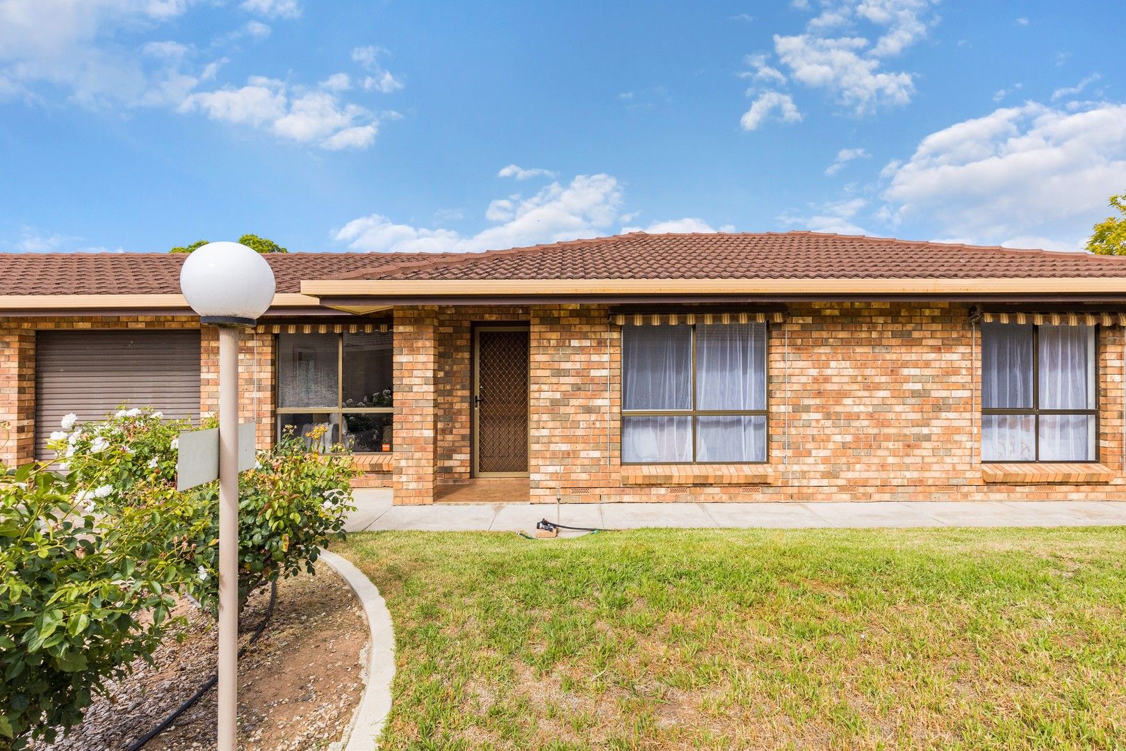 4/109 Cliff Street, Glengowrie SA 5044, Image 0