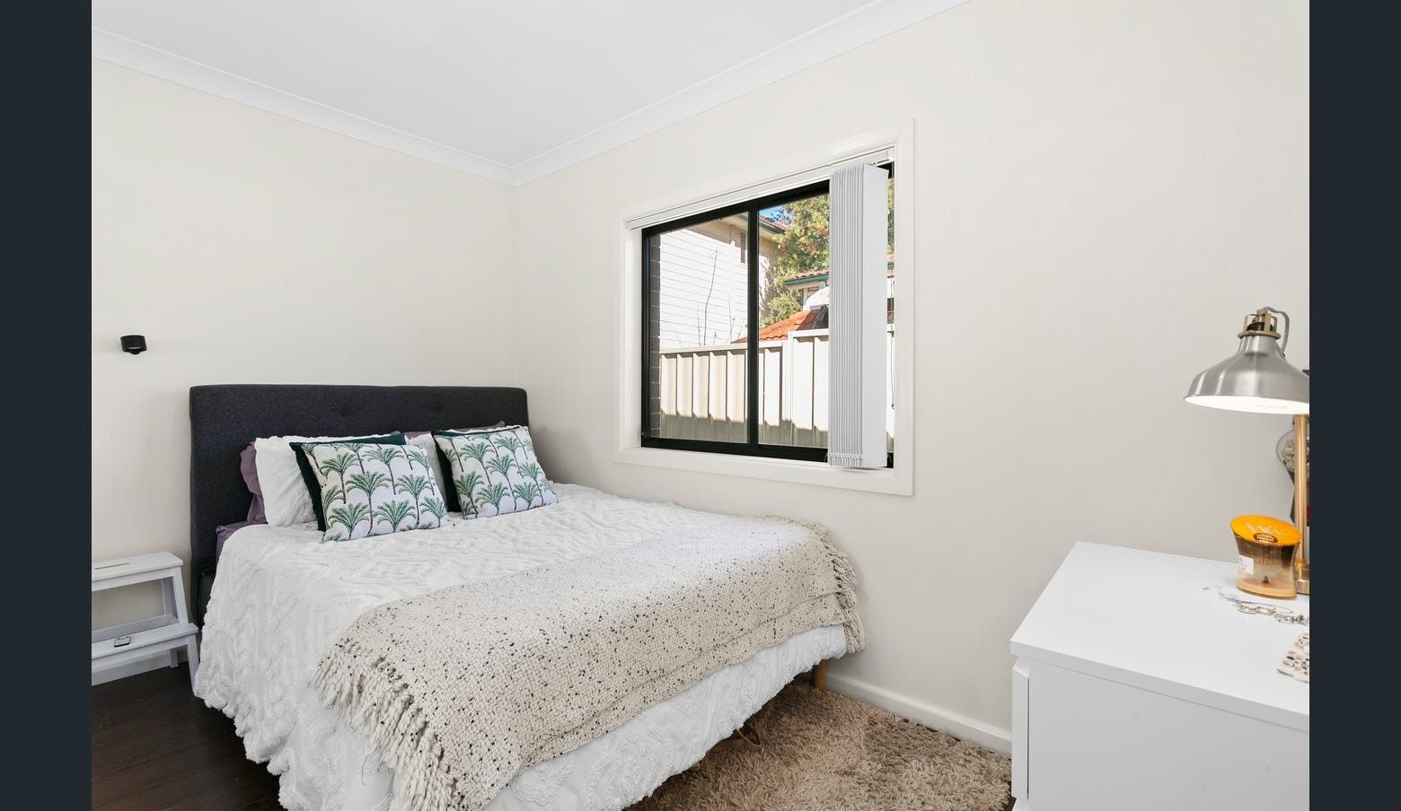 27a O'Connor St, Guildford NSW 2161, Image 1