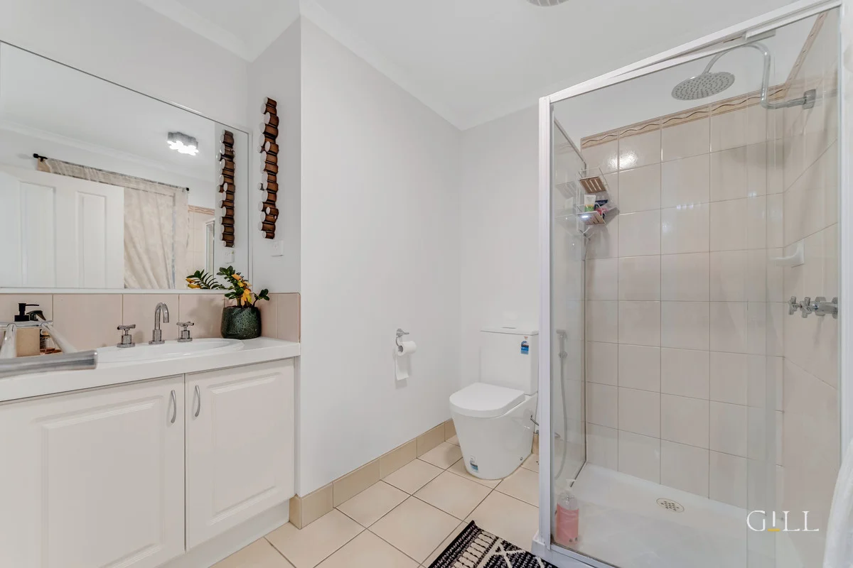 Additional image 20 of 17 Blake Street, Berwick VIC 3806