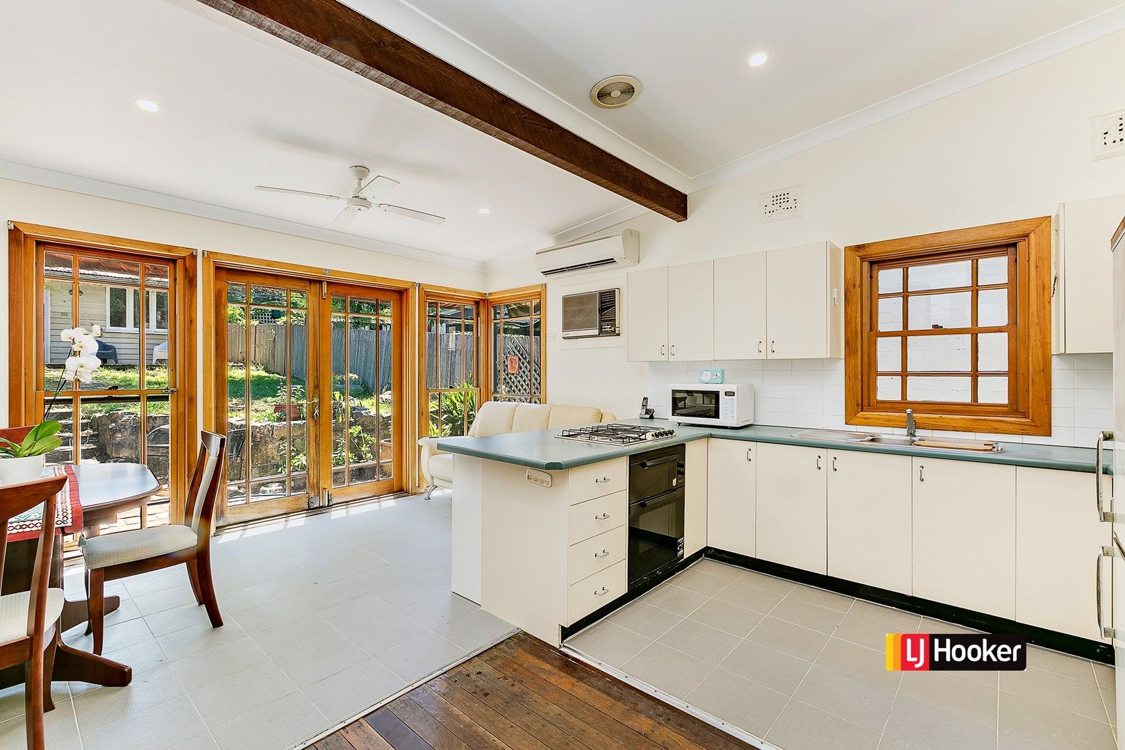 6 Foord Avenue, Hurlstone Park NSW 2193, Image 1