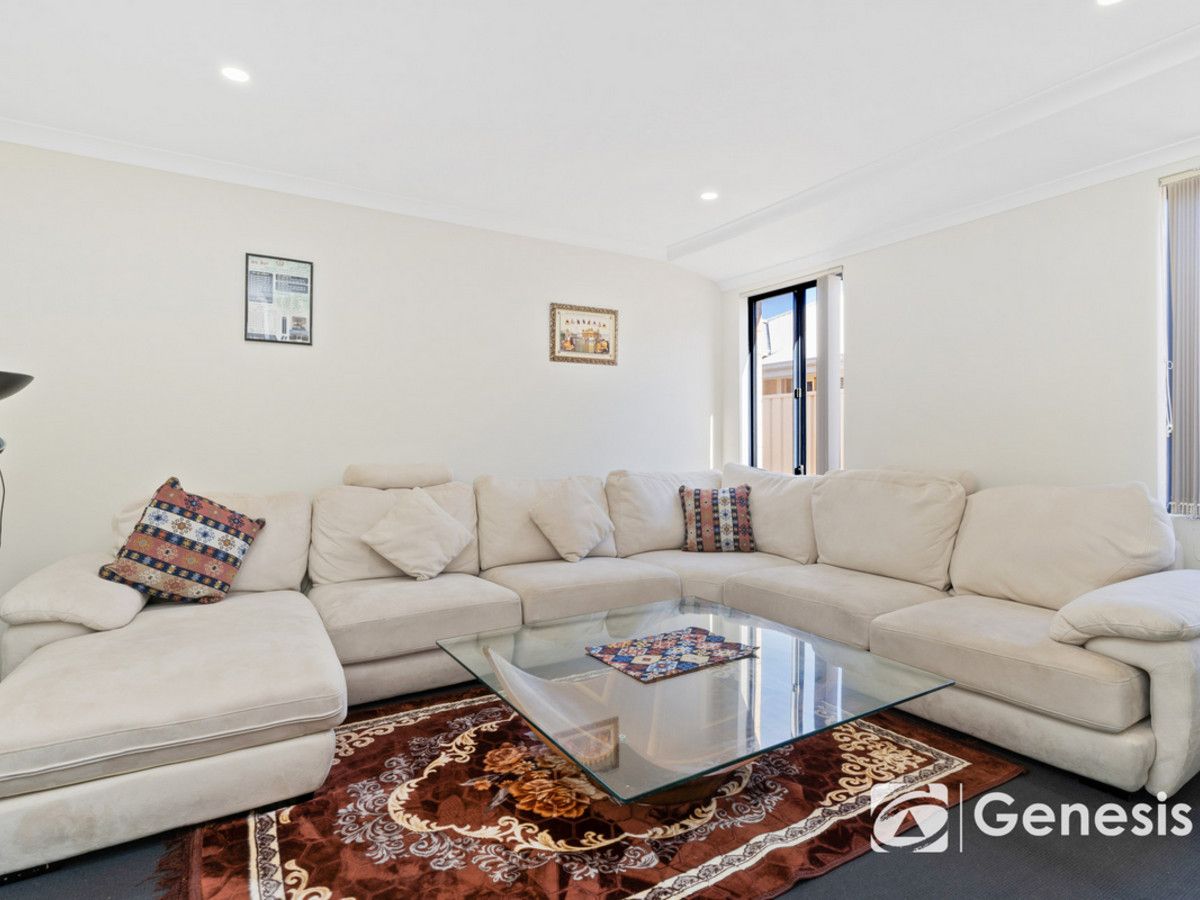 17 O'Connor Loop, Canning Vale WA 6155, Image 1