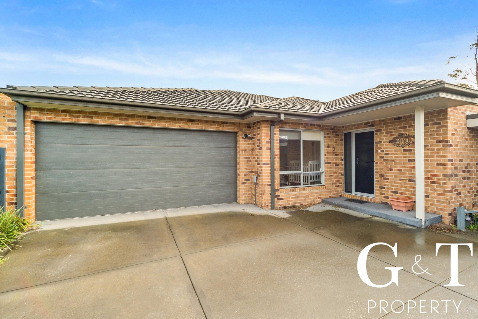 3/47 Barry Street, Seaford VIC 3198, Image 0