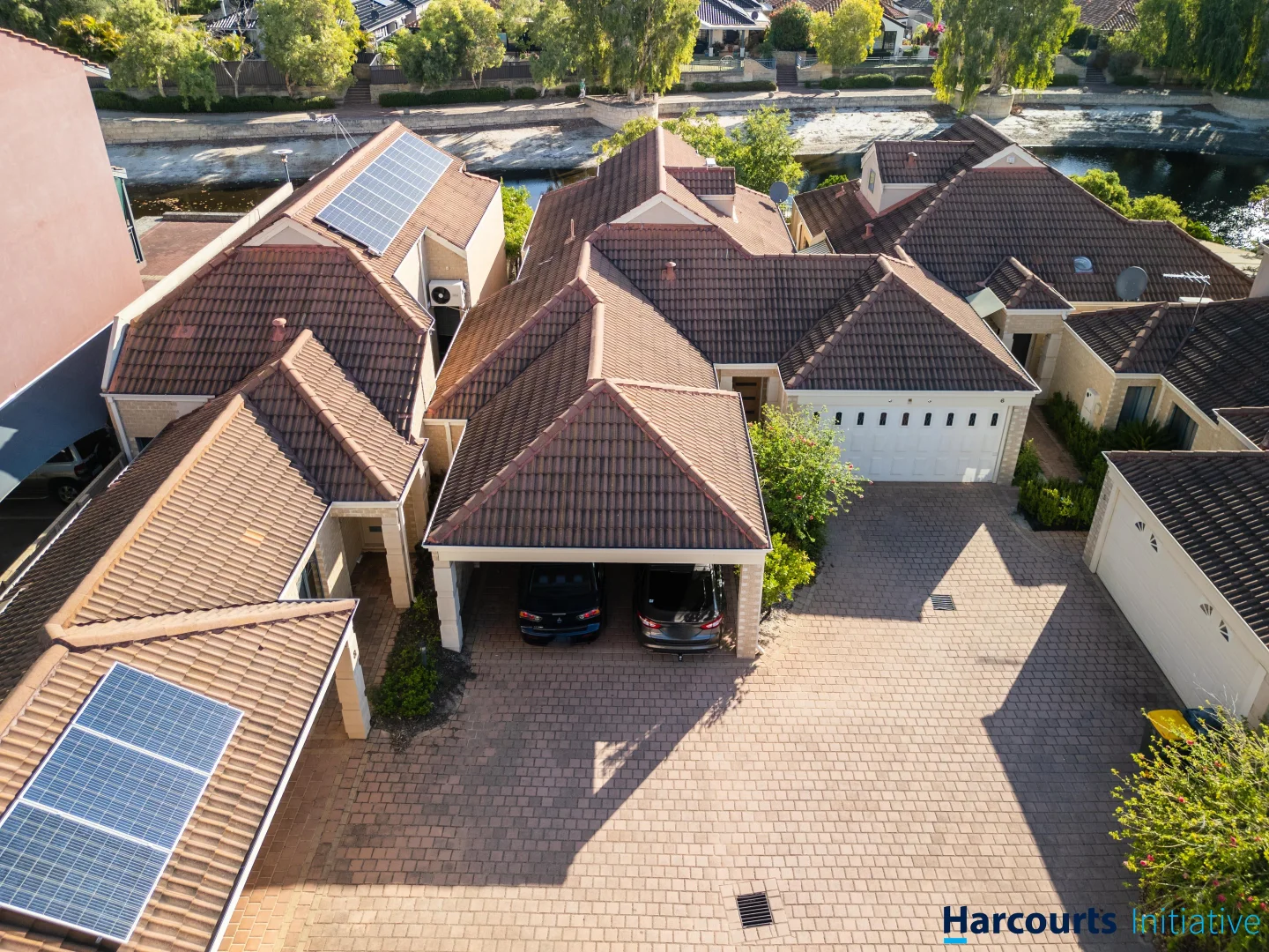 Additional image 12 of 7/63 Ponte Vecchio Boulevard, Ellenbrook WA 6069