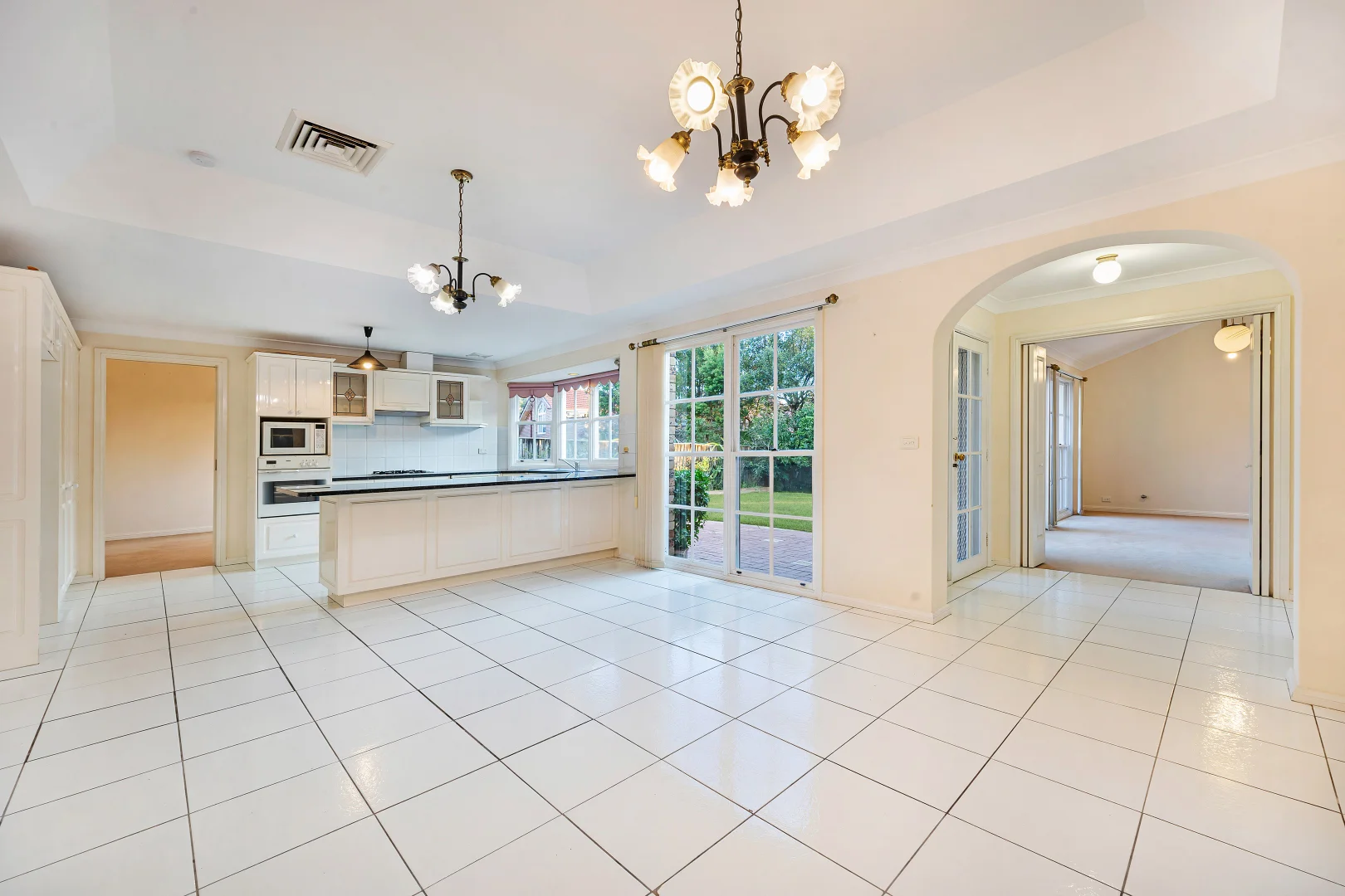 Additional image 2 of 153 St Johns Avenue, Gordon NSW 2072