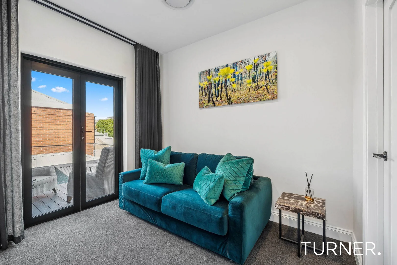 Additional image 12 of 137 Gover Street, North Adelaide SA 5006