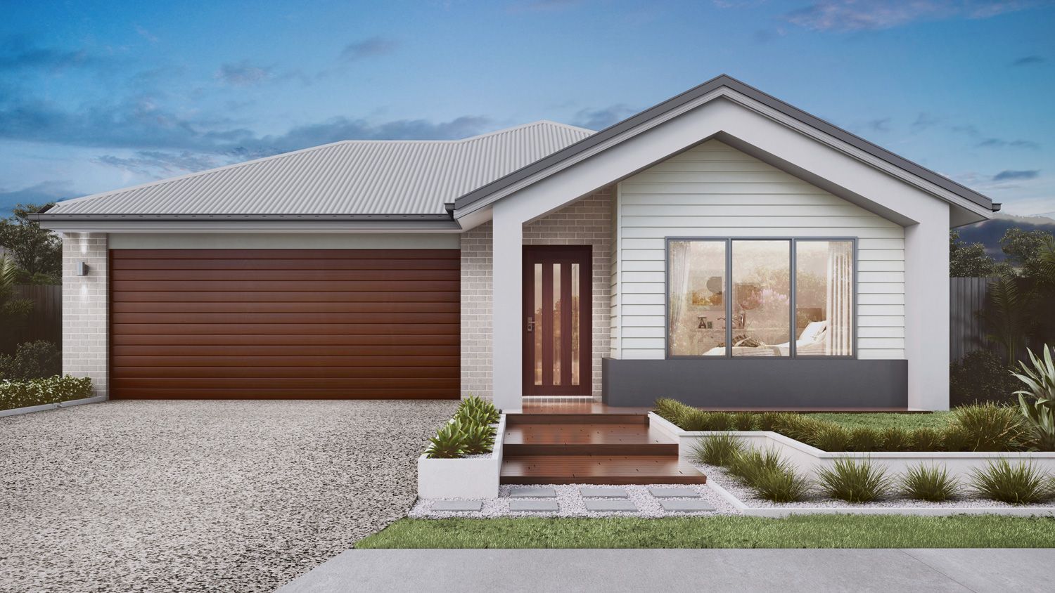 Christies Beach SA 5165 4 beds house for Sale, 806,800 2019291227