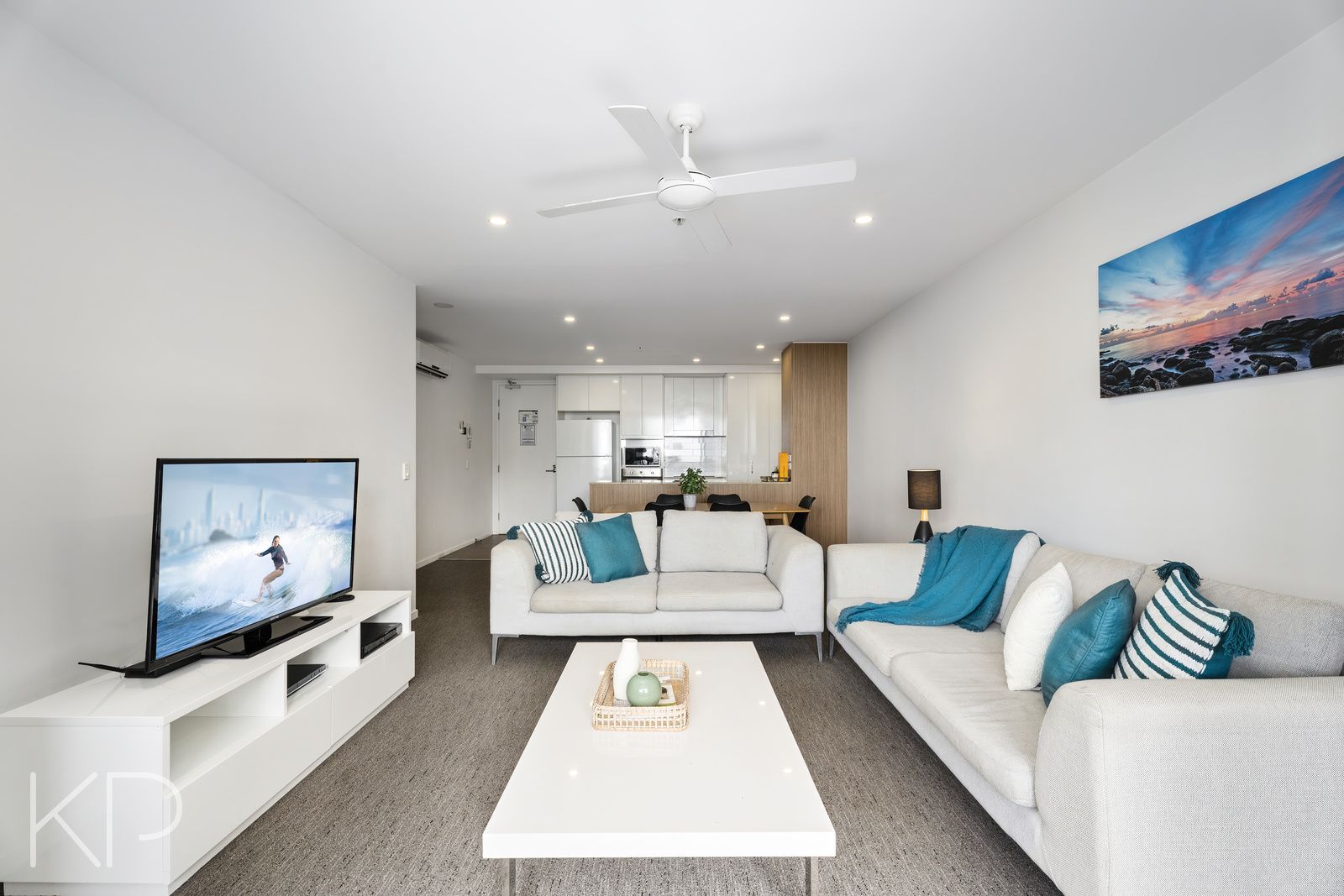 44/2729-2733 Gold Coast Highway, Broadbeach QLD 4218, Image 1