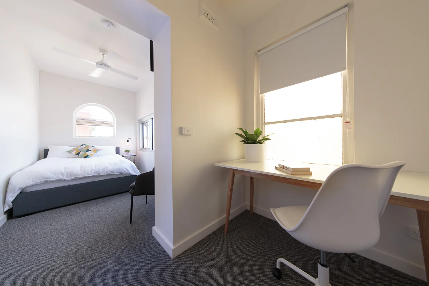 Additional image 11 of 6 Aberdeen St, Geelong West VIC 3218