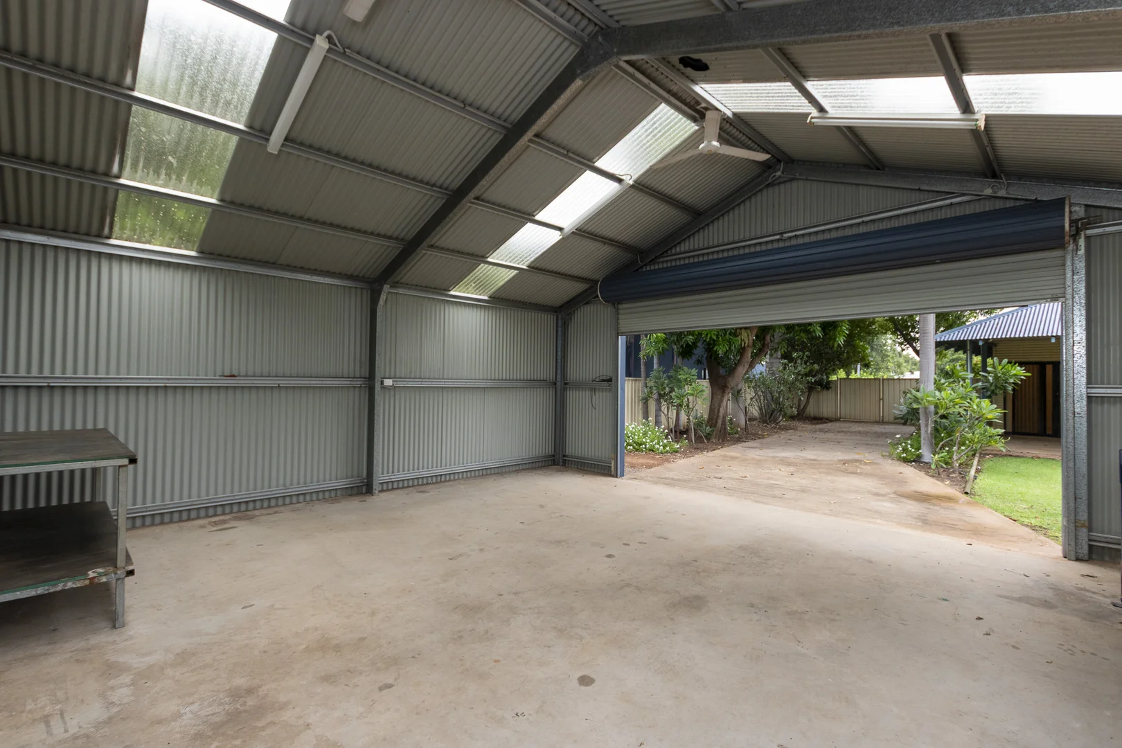 Additional image 30 of 22 Hibiscus Drive, Kununurra WA 6743