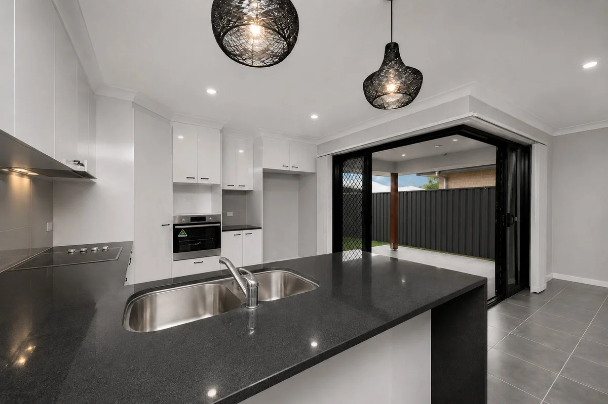 Caboolture QLD 4510 photo 2