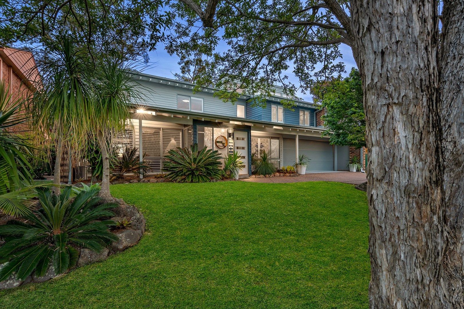 35 Rothbury Street, Eleebana NSW 2282, Image 0