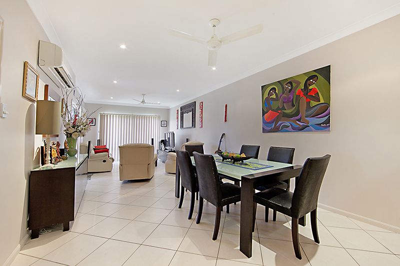 4/55 Wotton Street, AITKENVALE QLD 4814, Image 0