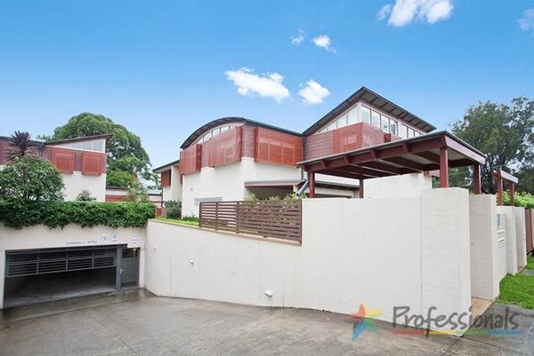 19/2A Rosa Street, Oatley NSW 2223, Image 0