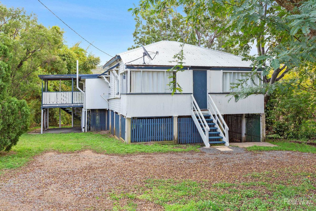 Sold 14 James Street, Mount QLD 4714 on 18 Jan 2023 2018089421
