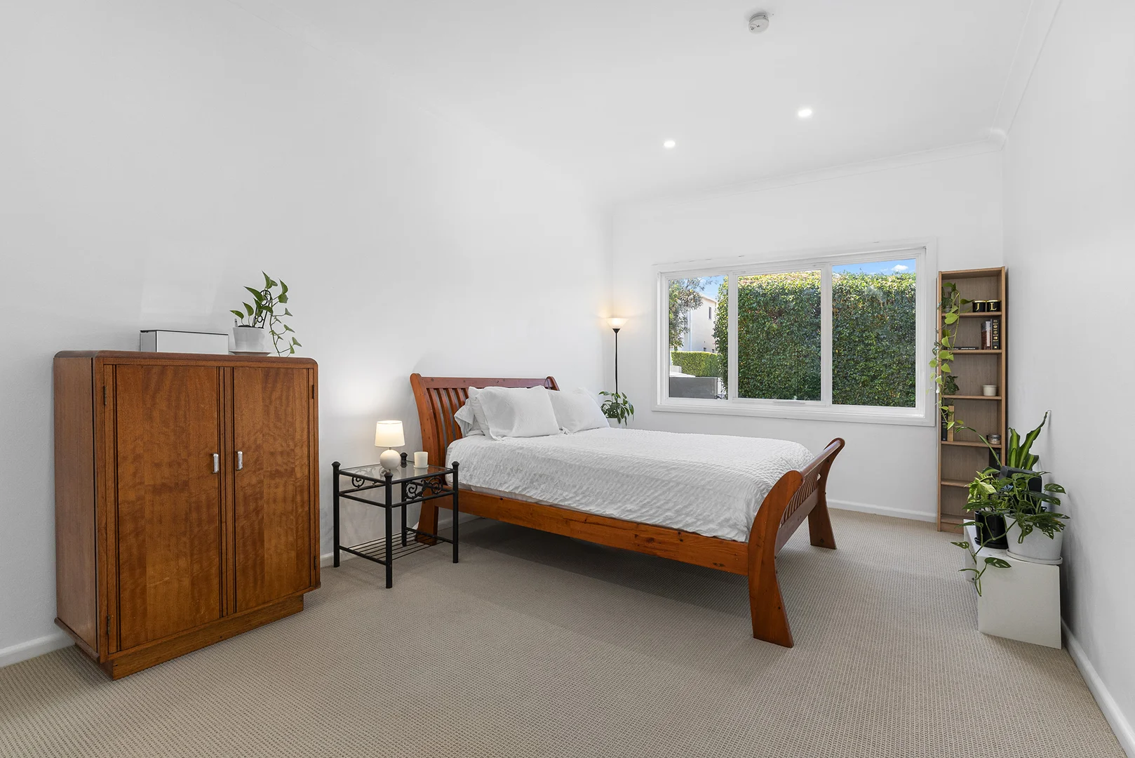 Additional image 13 of 29 Torrington Road, Maroubra NSW 2035