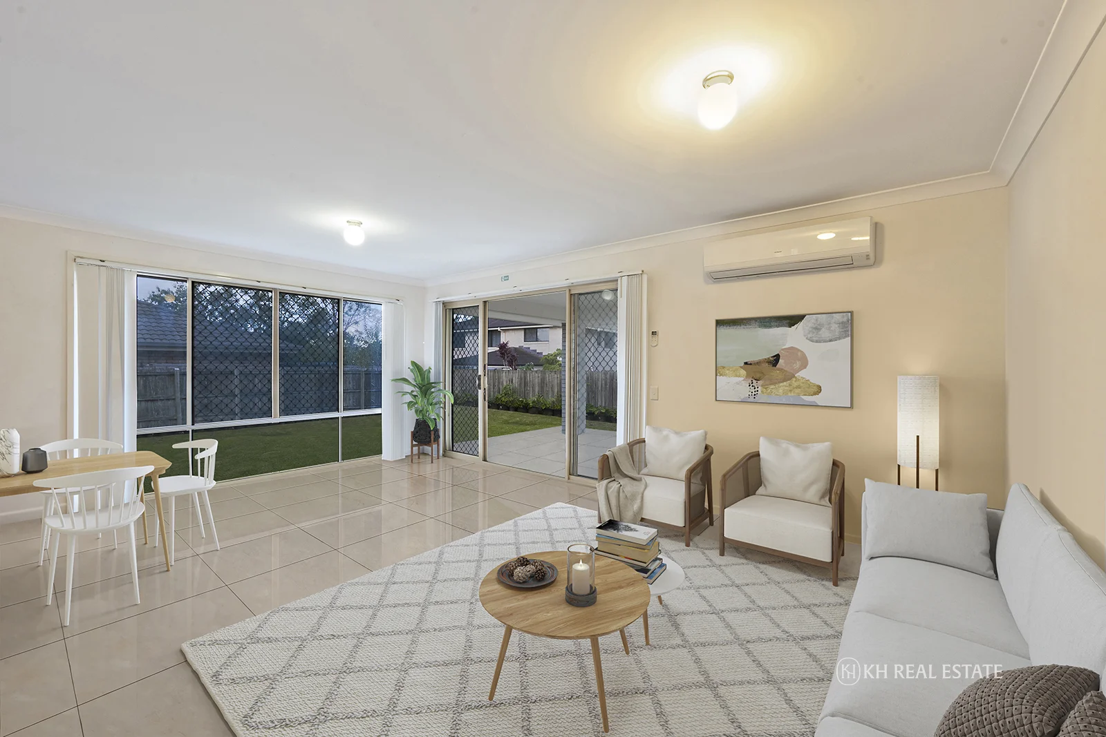 Additional image 4 of 10 Patrone Court, Warner QLD 4500