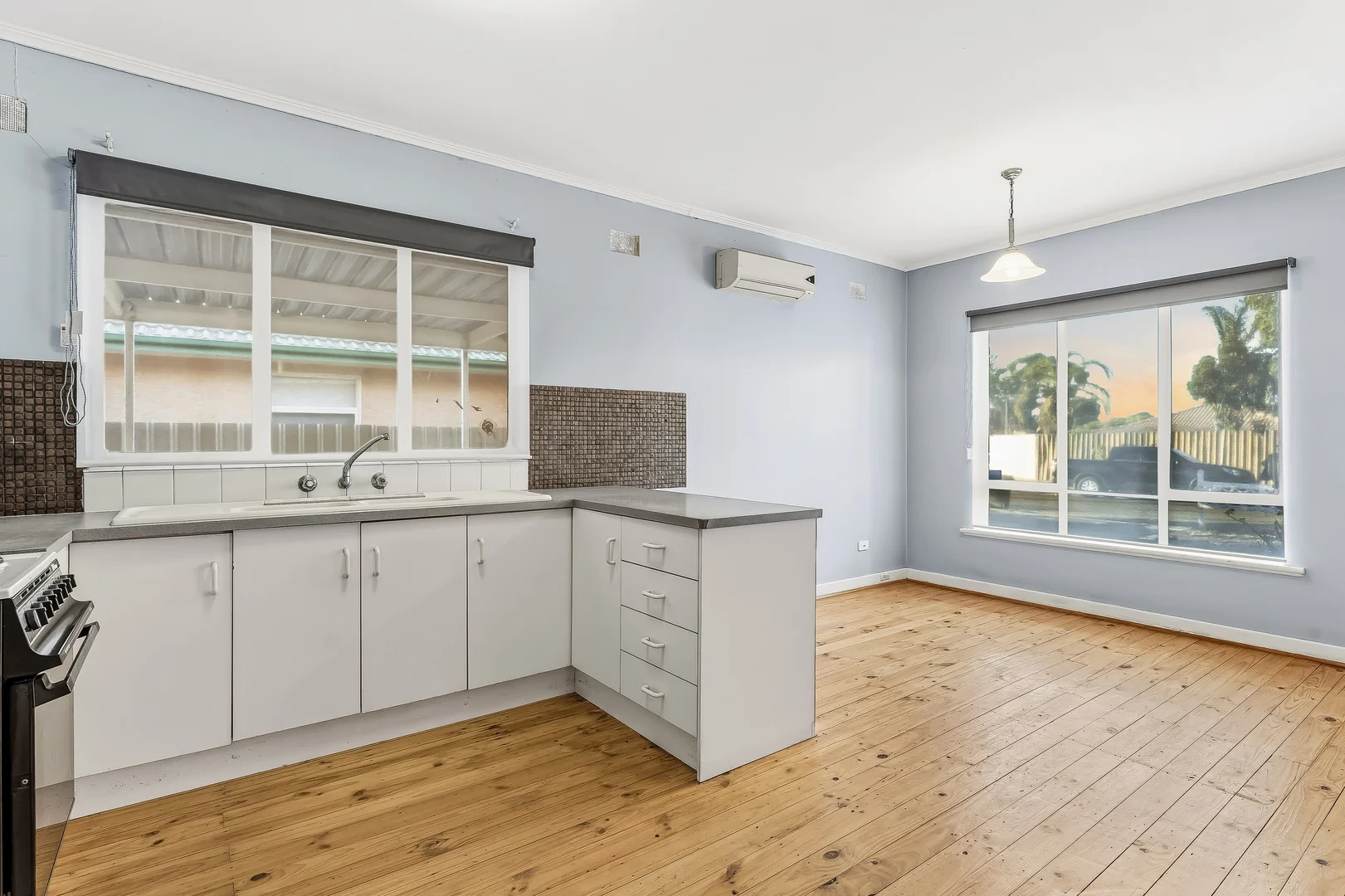 Additional image 6 of 10 Kerry St, Christies Beach SA 5165