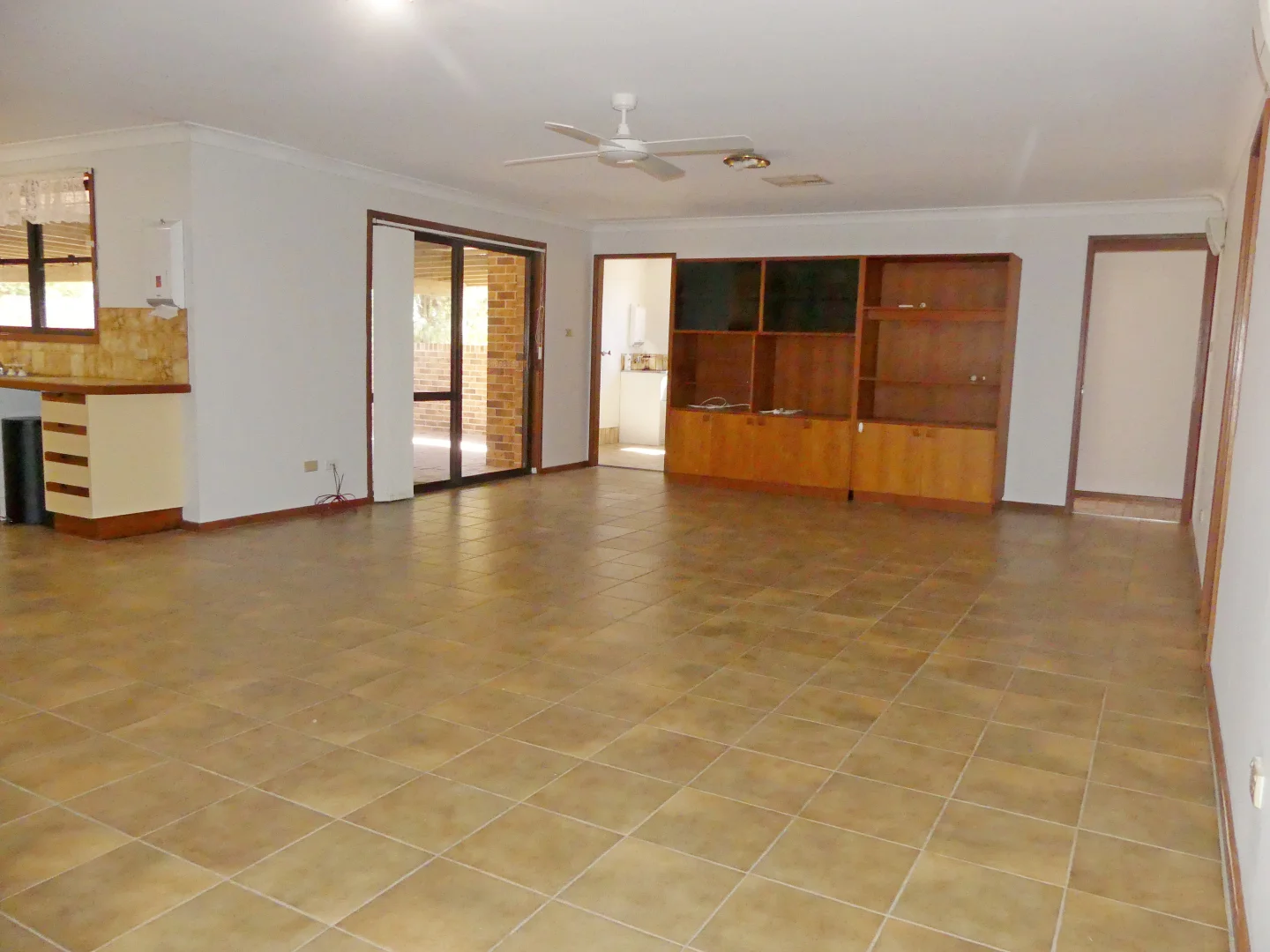Additional image 7 of "Linden"/235 Whitehouse Lane, Tamworth NSW 2340