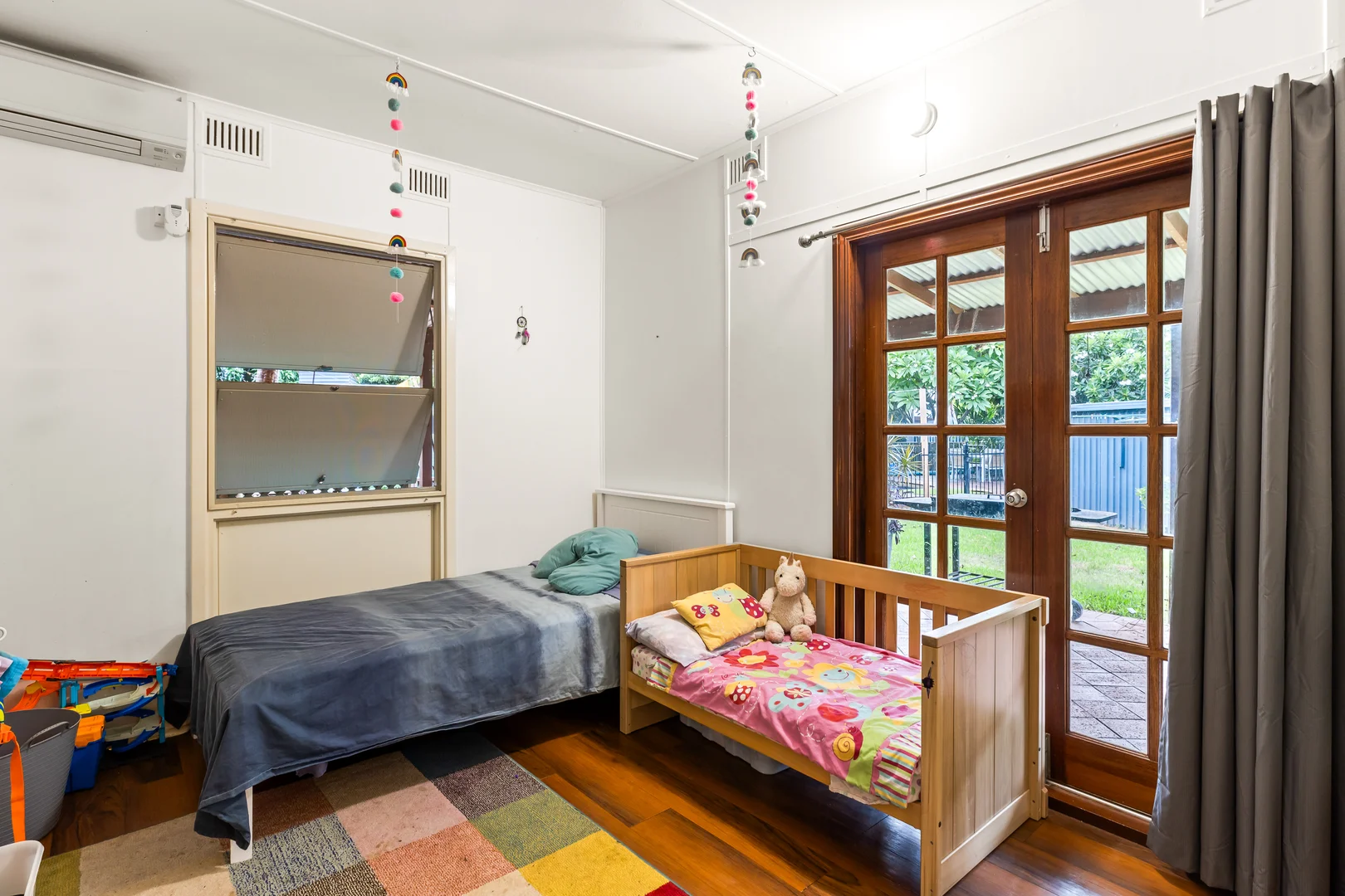 Additional image 12 of 13 Streeter Avenue, Broome WA 6725