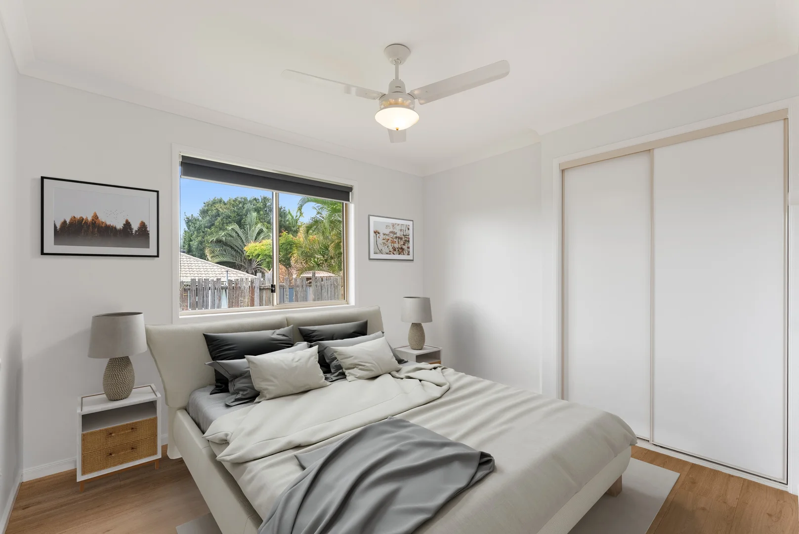 Additional image 13 of 8 Mareeba Court, Boronia Heights QLD 4124