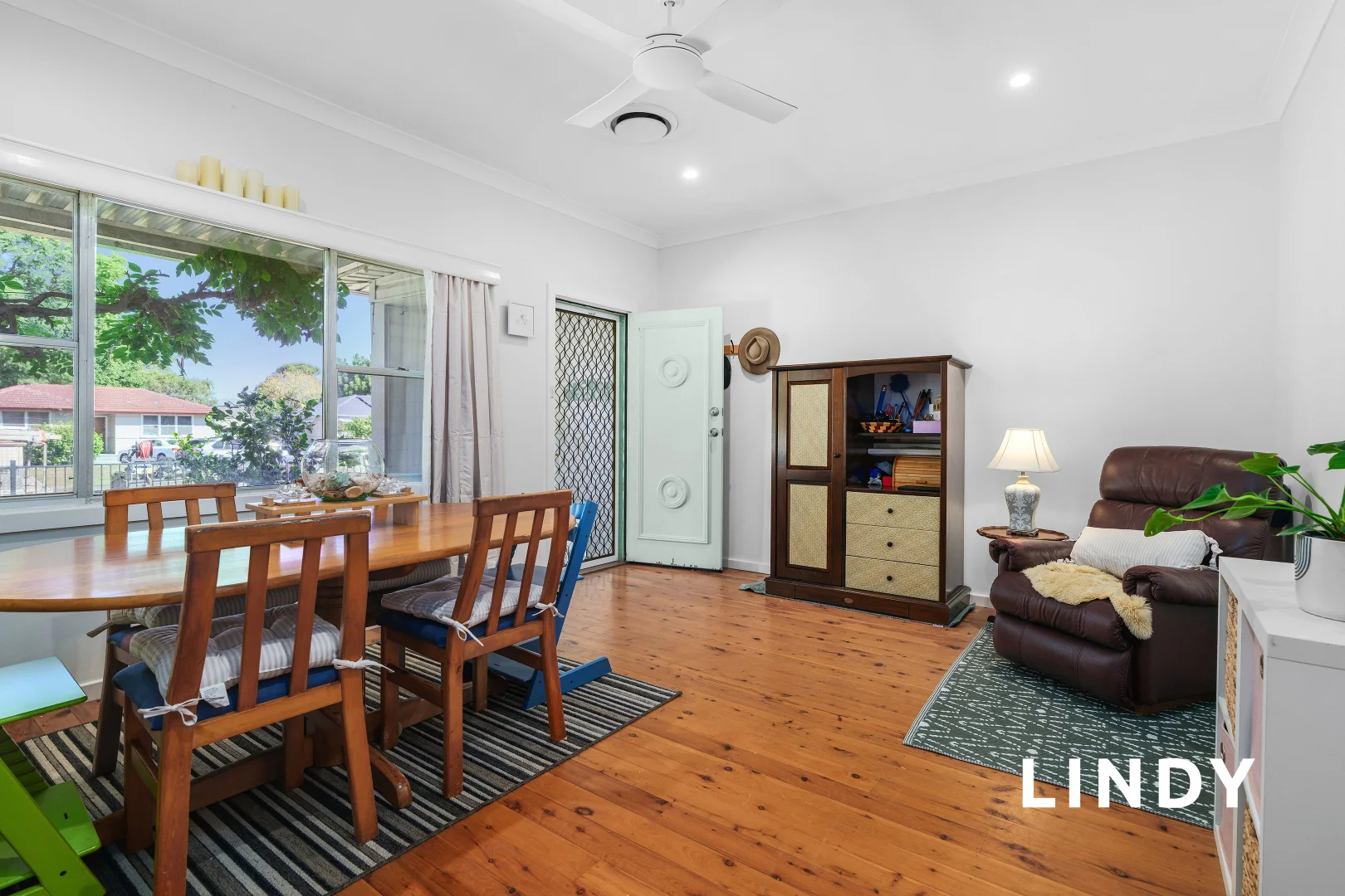 Additional image 3 of 24 Howe Street, Singleton NSW 2330