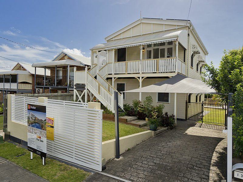 139 Mountjoy Terrace, Manly QLD 4179, Image 0