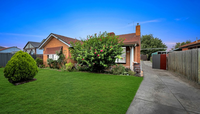 Picture of 109 Kitchener Street, BROADMEADOWS VIC 3047