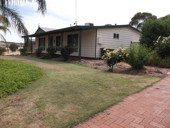 68 Telegraph Road, Toodyay WA 6566, Image 2